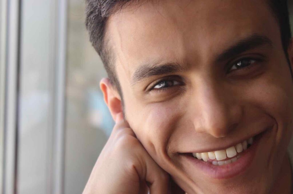 Dentist Rancho Cucamonga CA