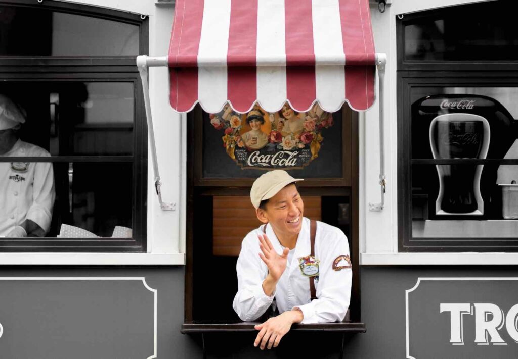 Dentist Rancho Cucamonga CA