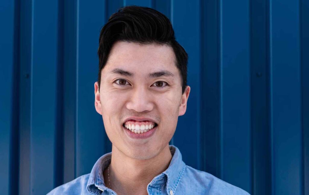 Dentist Rancho Cucamonga CA