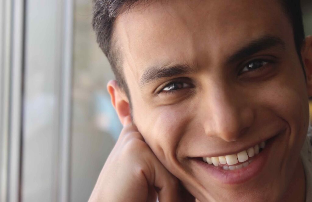 Dentist Rancho Cucamonga CA