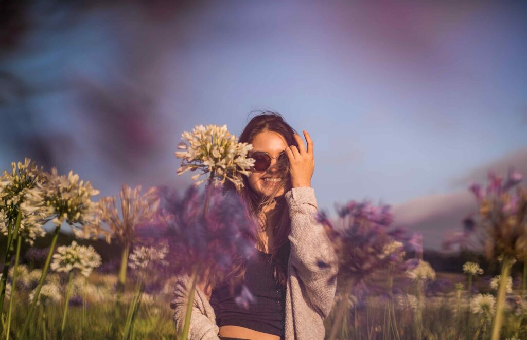 Dentist Rancho Cucamonga CA