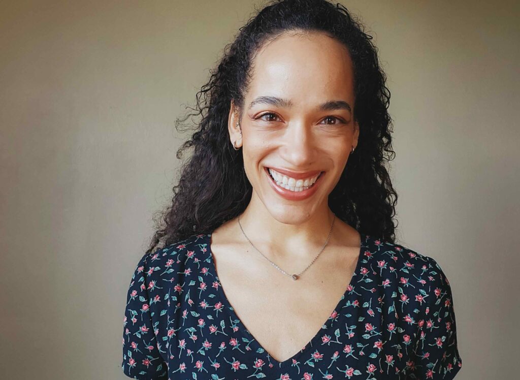 Dentist Rancho Cucamonga CA