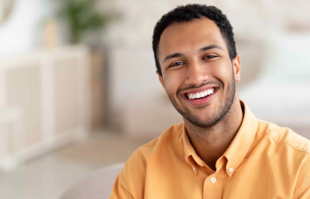 Dentist Rancho Cucamonga CA