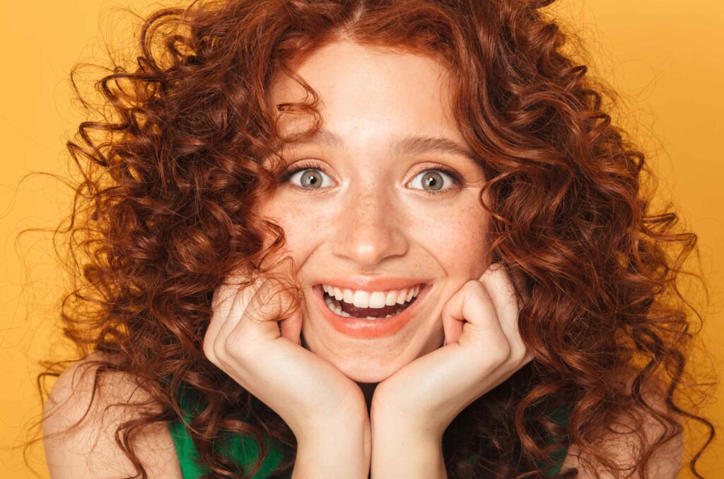 Dentist Rancho Cucamonga CA