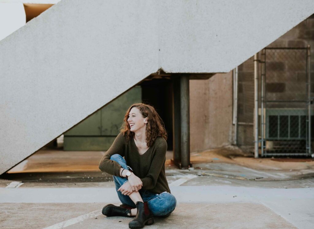 Dentist Rancho Cucamonga CA