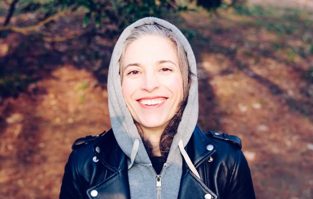 Dentist Rancho Cucamonga CA