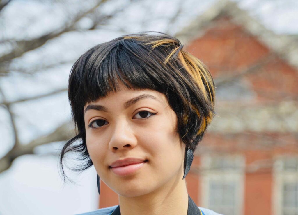 Dentist Rancho Cucamonga CA