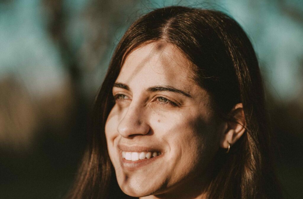 Dentist Rancho Cucamonga CA