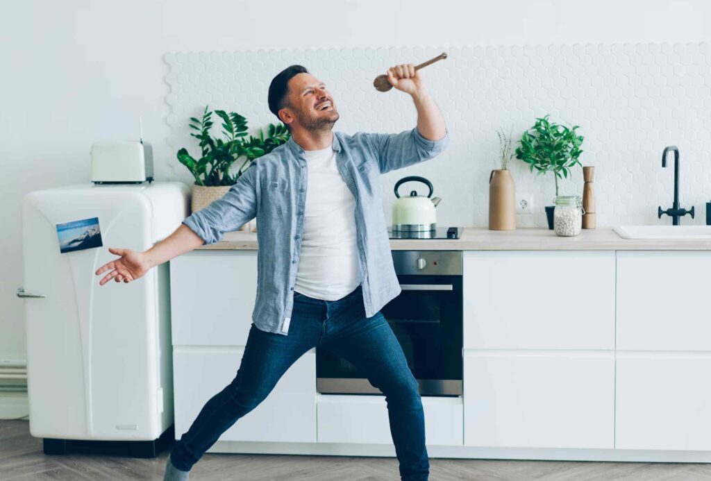 Dentist Rancho Cucamonga CA