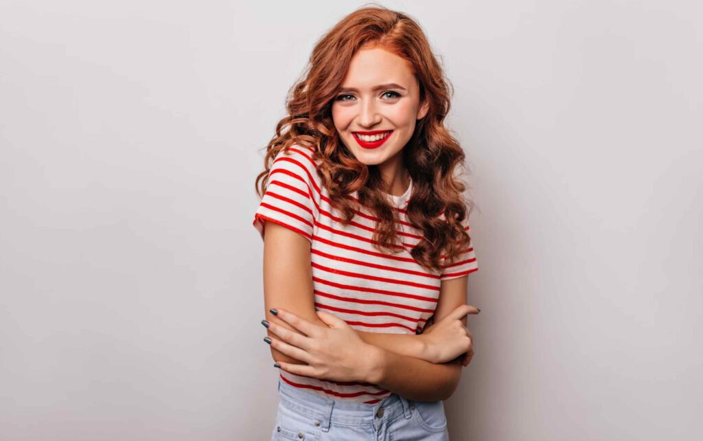 Dentist Rancho Cucamonga CA