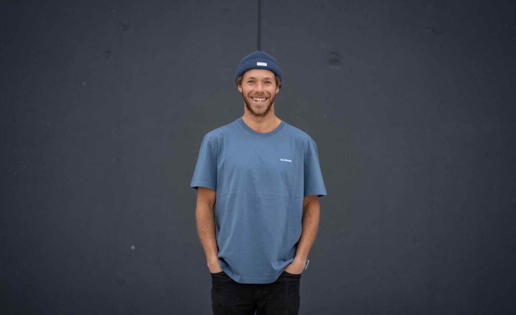 Dentist Rancho Cucamonga CA