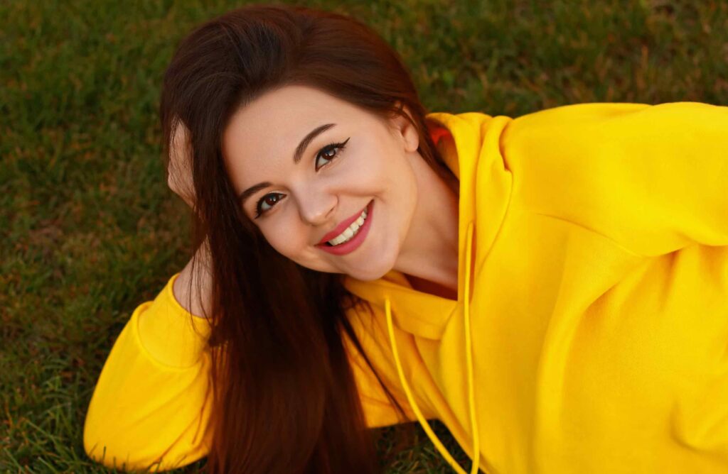 Dentist Rancho Cucamonga CA