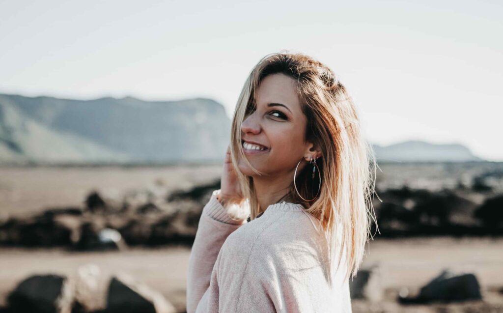 Dentist Rancho Cucamonga CA