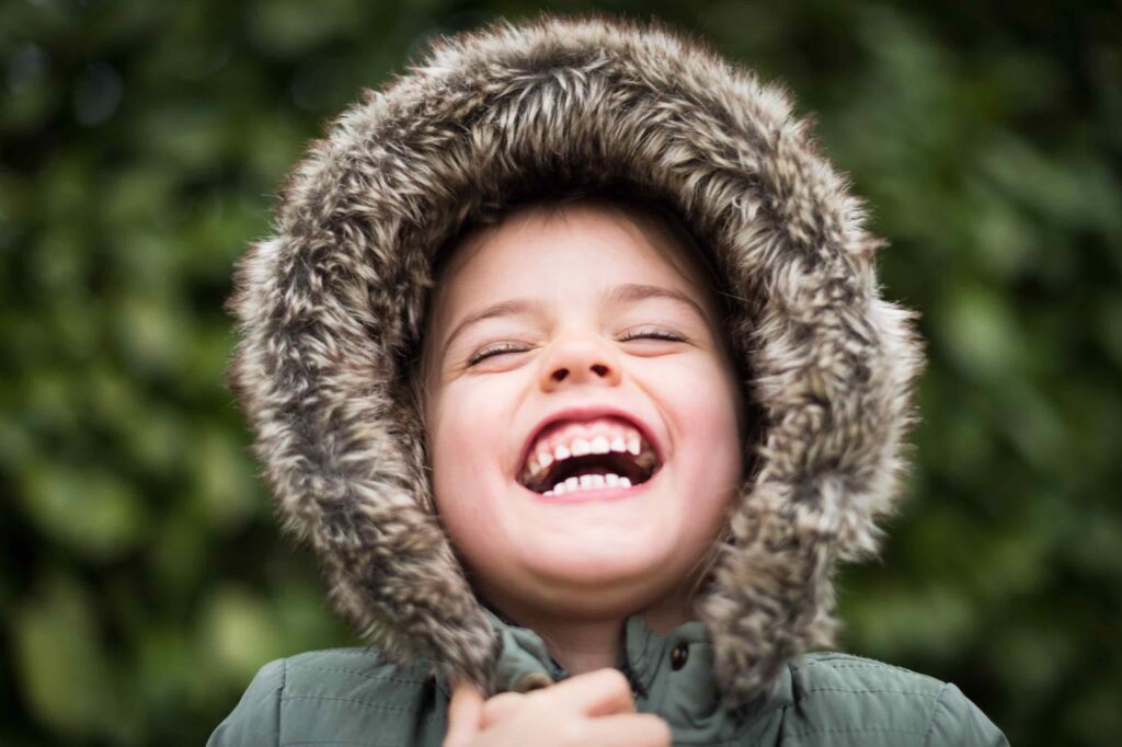 Dentist Rancho Cucamonga CA