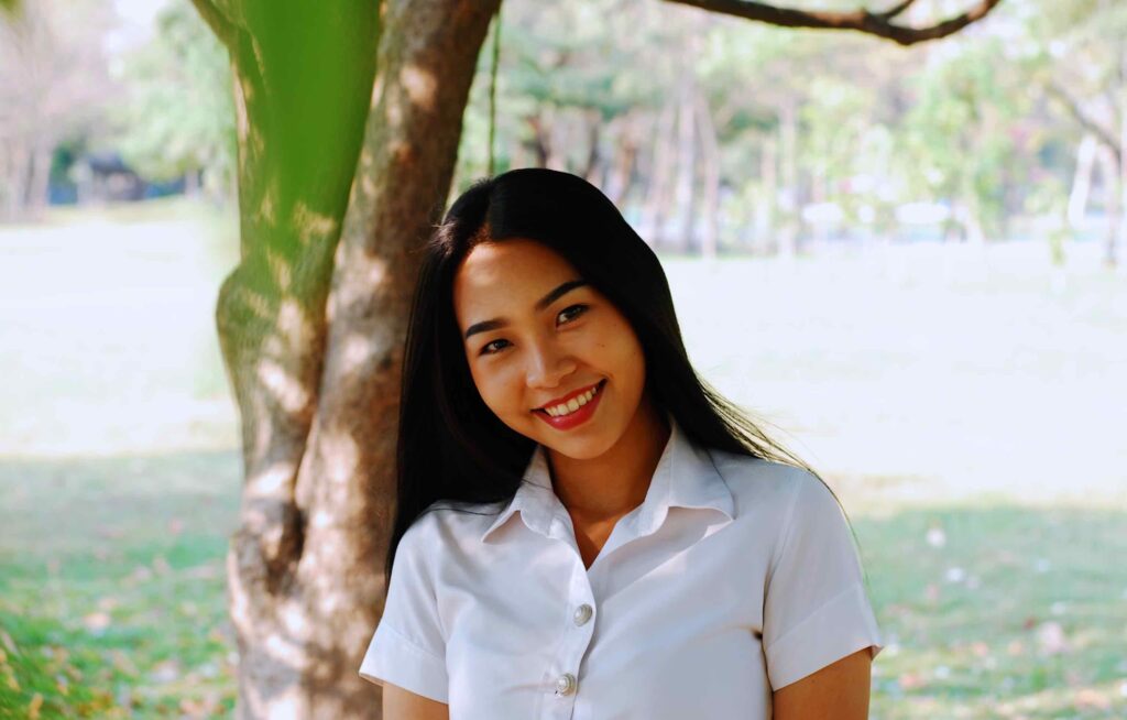 Dentist Rancho Cucamonga CA