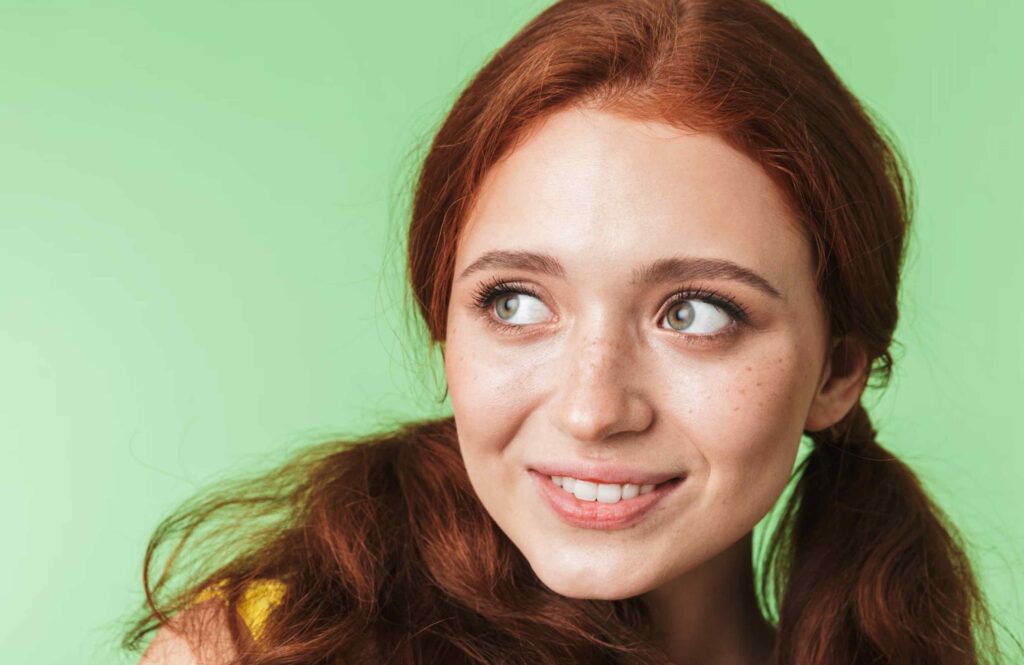 Dentist Rancho Cucamonga CA