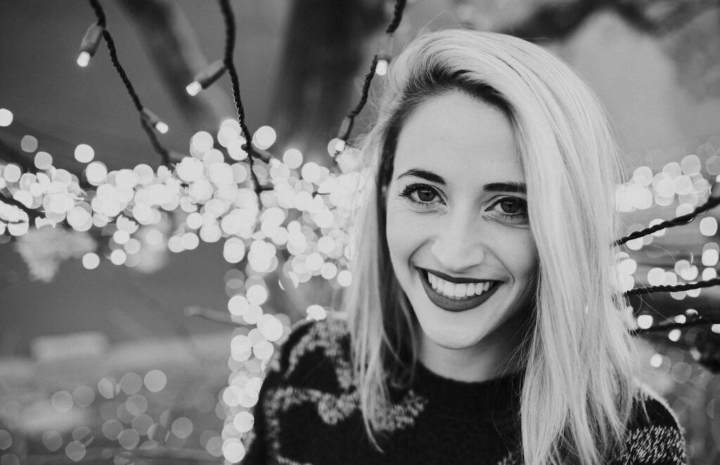 Dentist Rancho Cucamonga CA