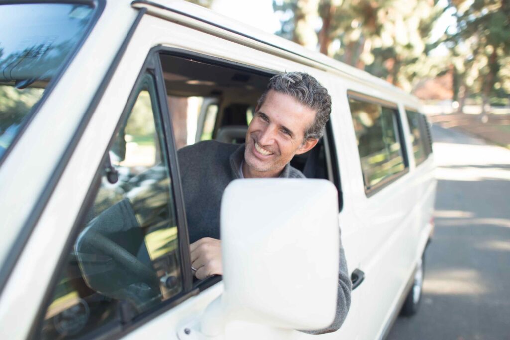 Dentist Rancho Cucamonga CA
