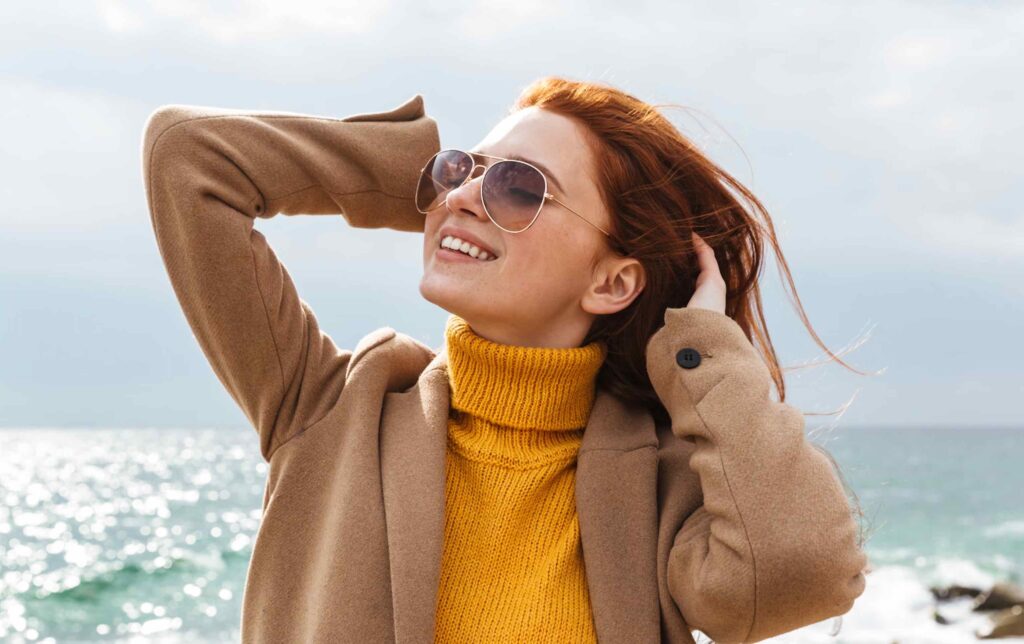 Dentist Rancho Cucamonga CA