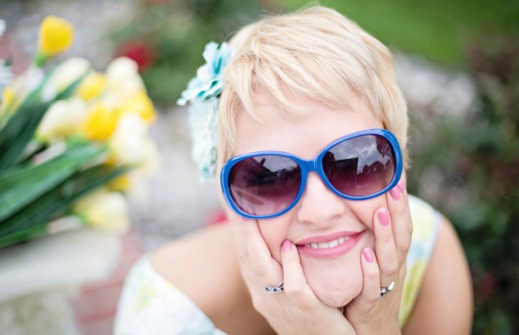Dentist Rancho Cucamonga CA