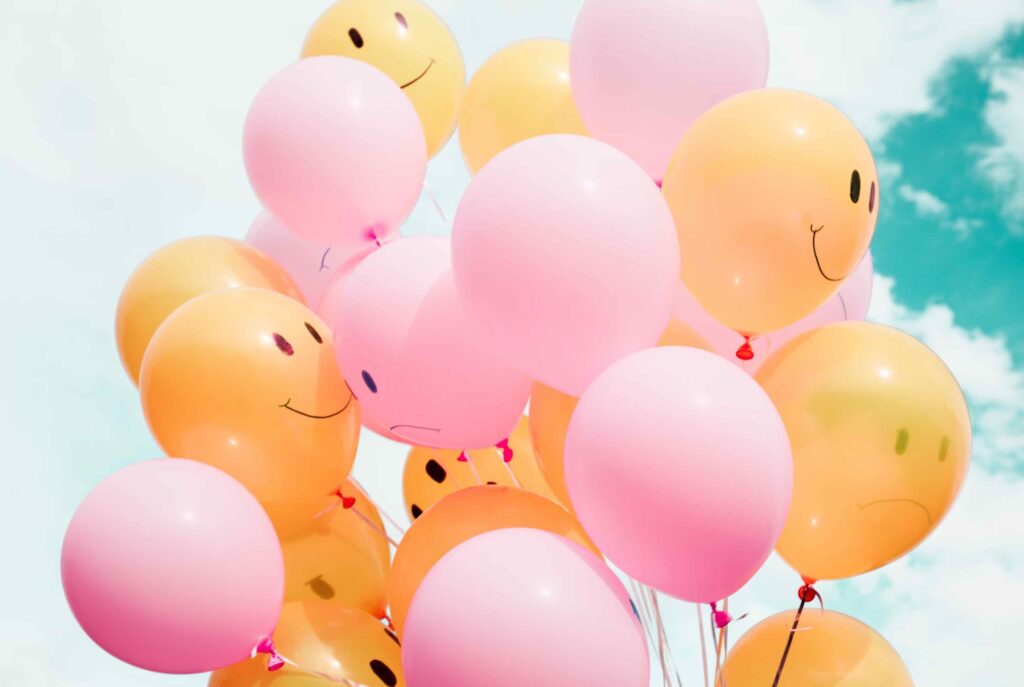 Dentist Rancho Cucamonga CA