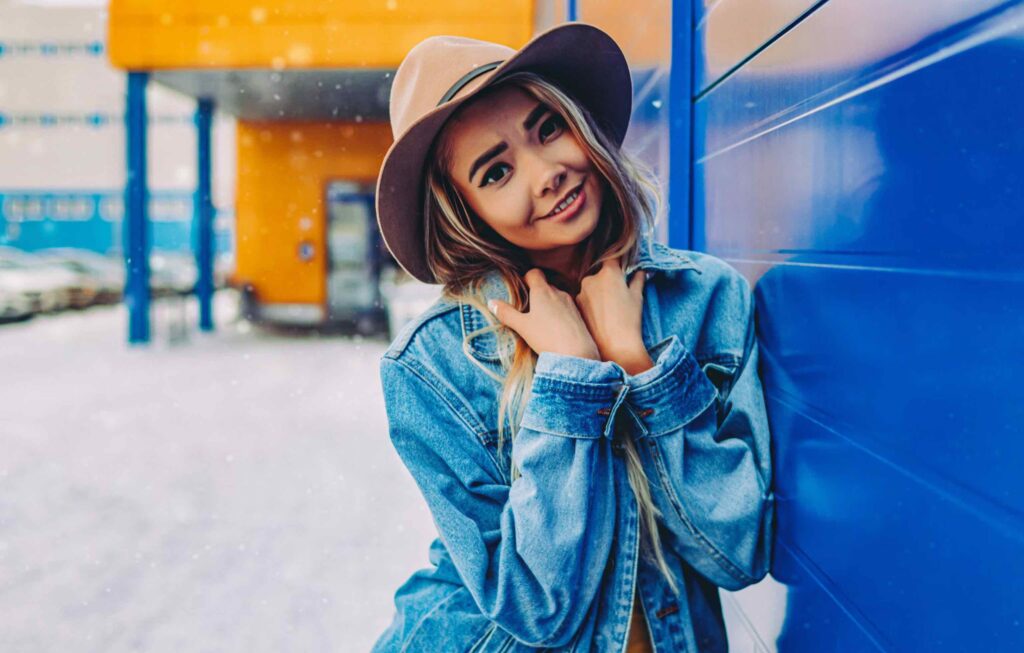 Dentist Rancho Cucamonga CA