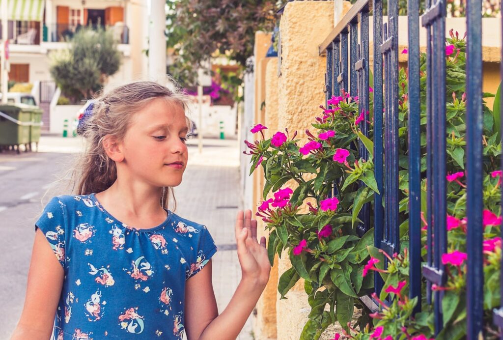 Dentist Rancho Cucamonga CA