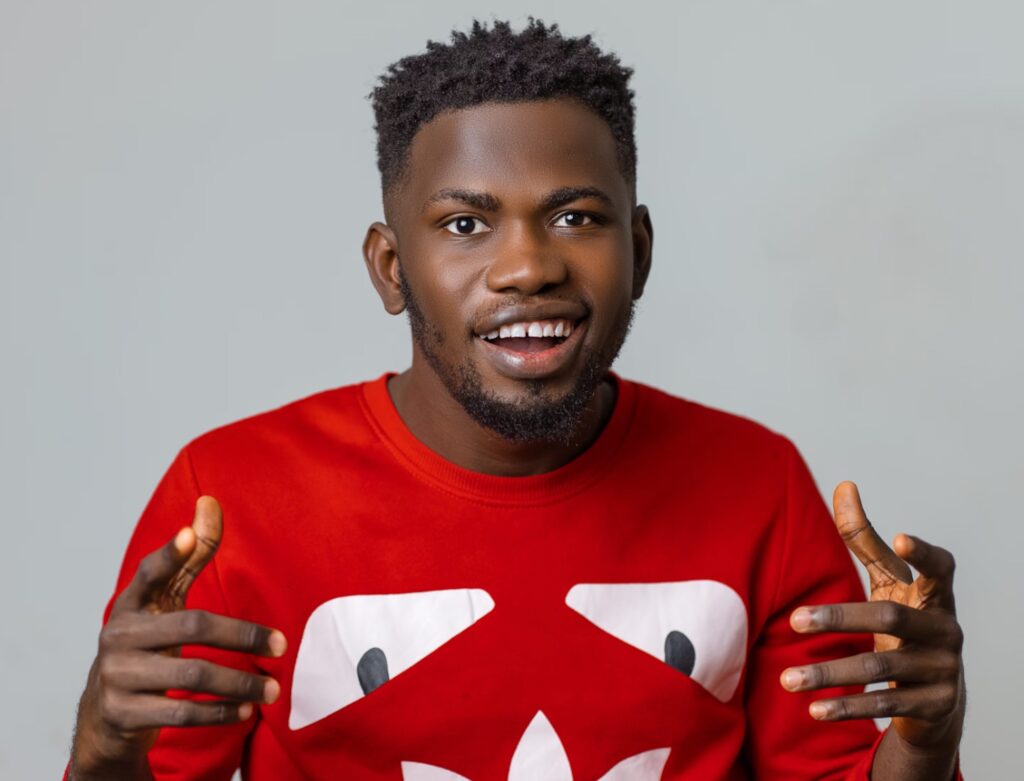 Dentist Rancho Cucamonga CA