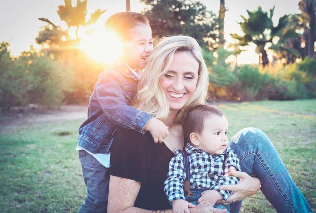 Dentist Rancho Cucamonga CA