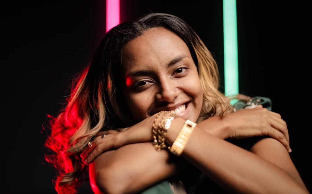 Dentist Rancho Cucamonga CA