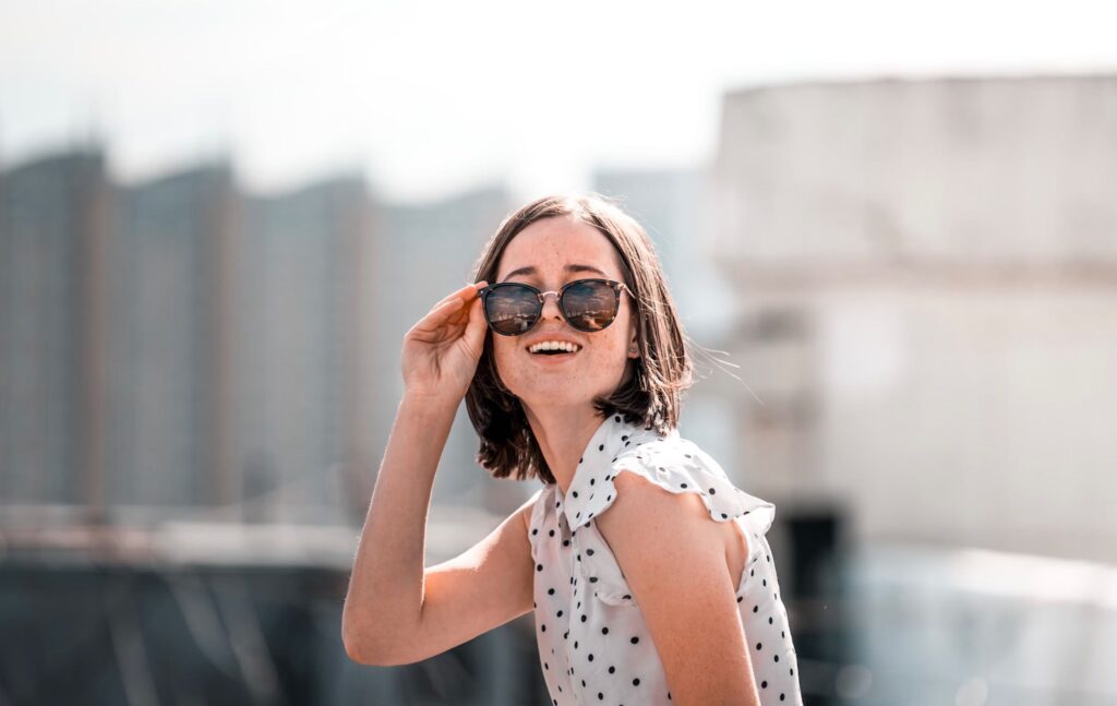 Dentist Rancho Cucamonga CA