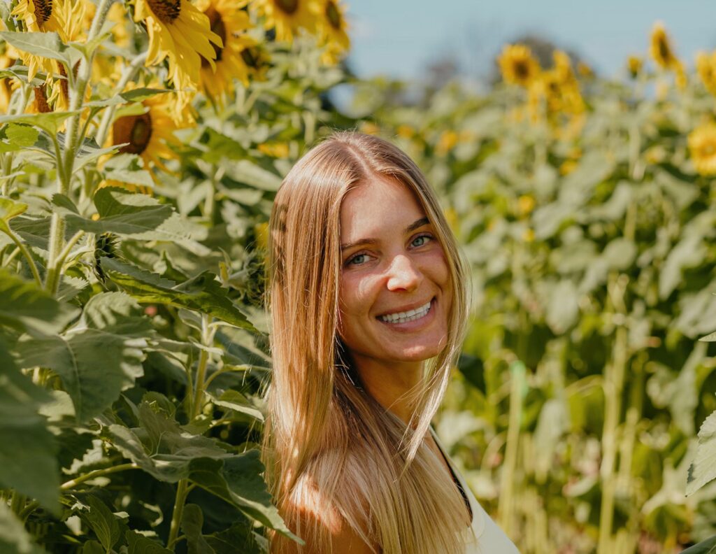 Dentist Rancho Cucamonga CA