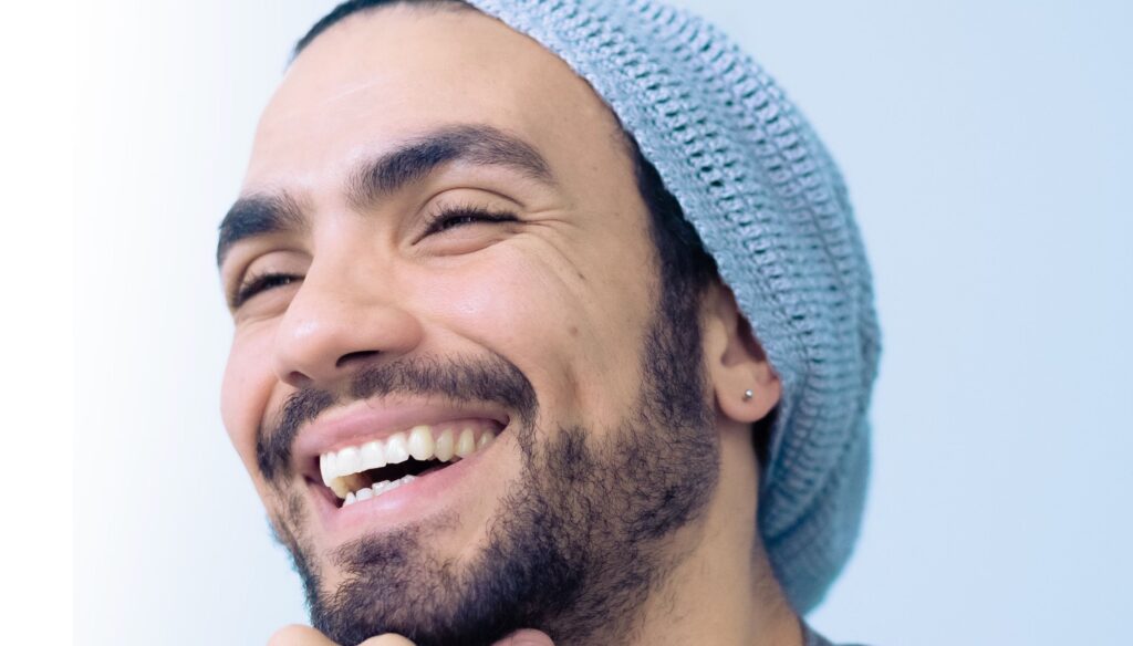 Dentist Rancho Cucamonga CA