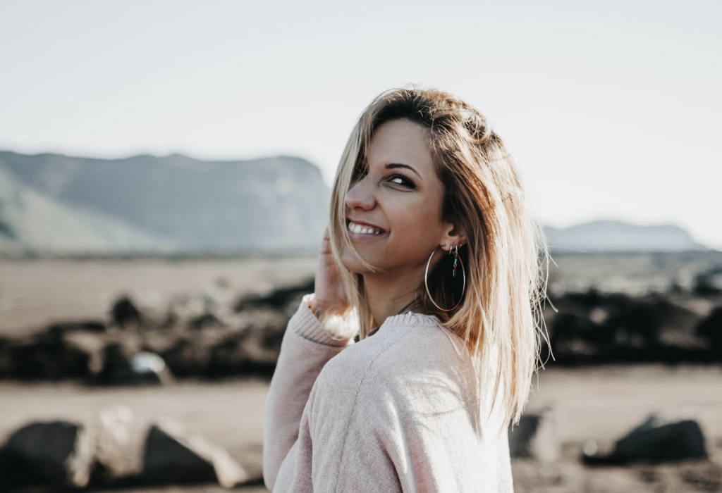 Dentist Rancho Cucamonga CA