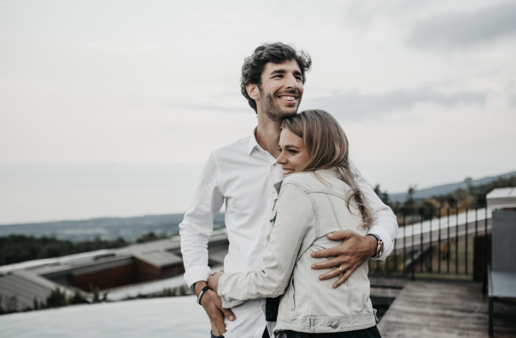 Dentist Rancho Cucamonga CA