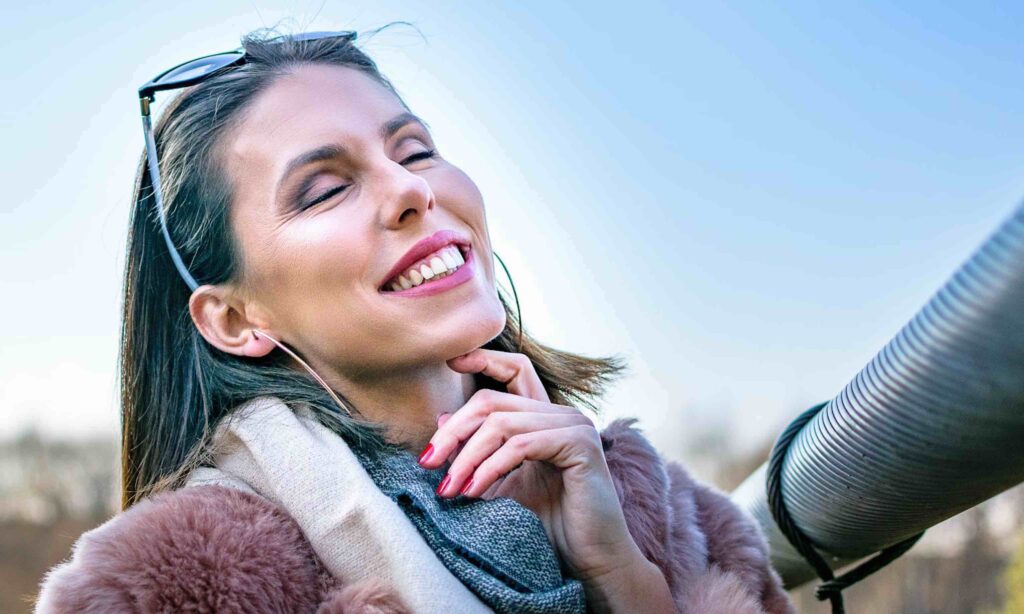 Dentist Rancho Cucamonga CA