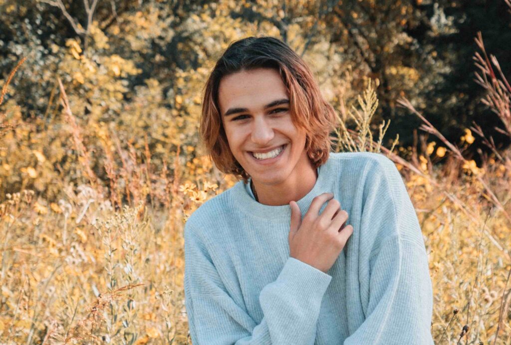 Dentist Rancho Cucamonga CA