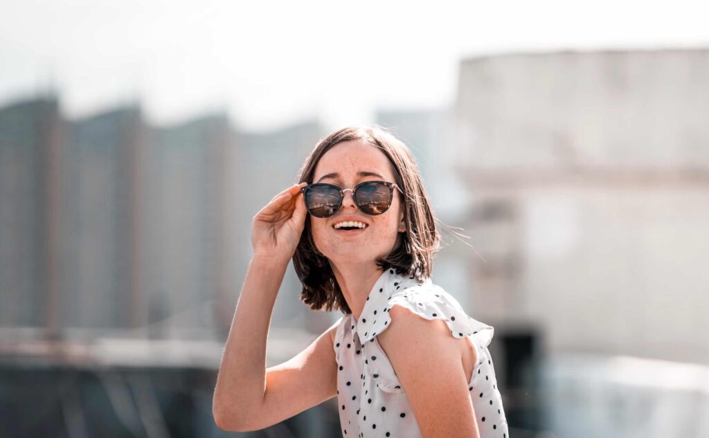 Dentist Rancho Cucamonga CA
