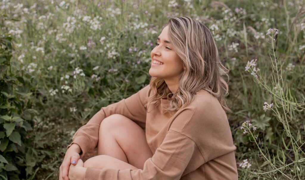 Dentist Rancho Cucamonga CA | Dentist in Rancho Cucamonga