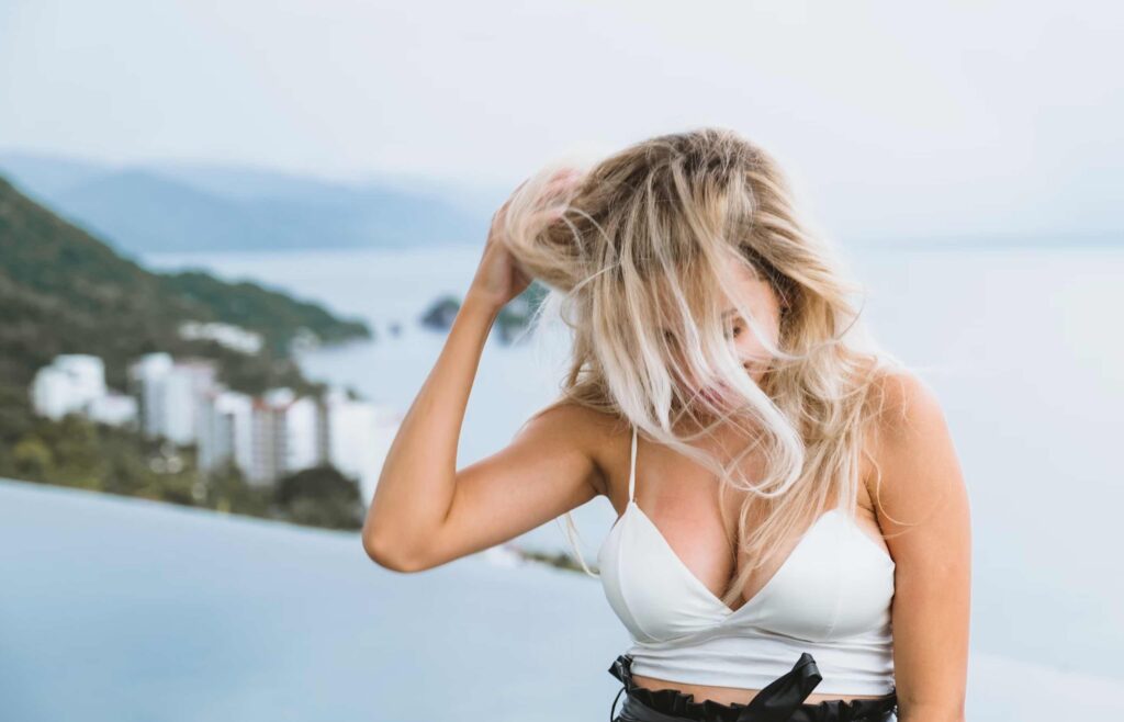 Dentist Rancho Cucamonga CA | Dentist in Rancho Cucamonga