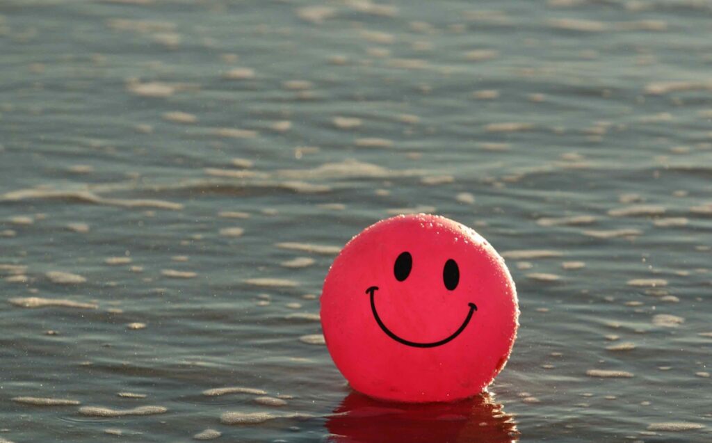 Dentist Rancho Cucamonga CA | Dentist in Rancho Cucamonga