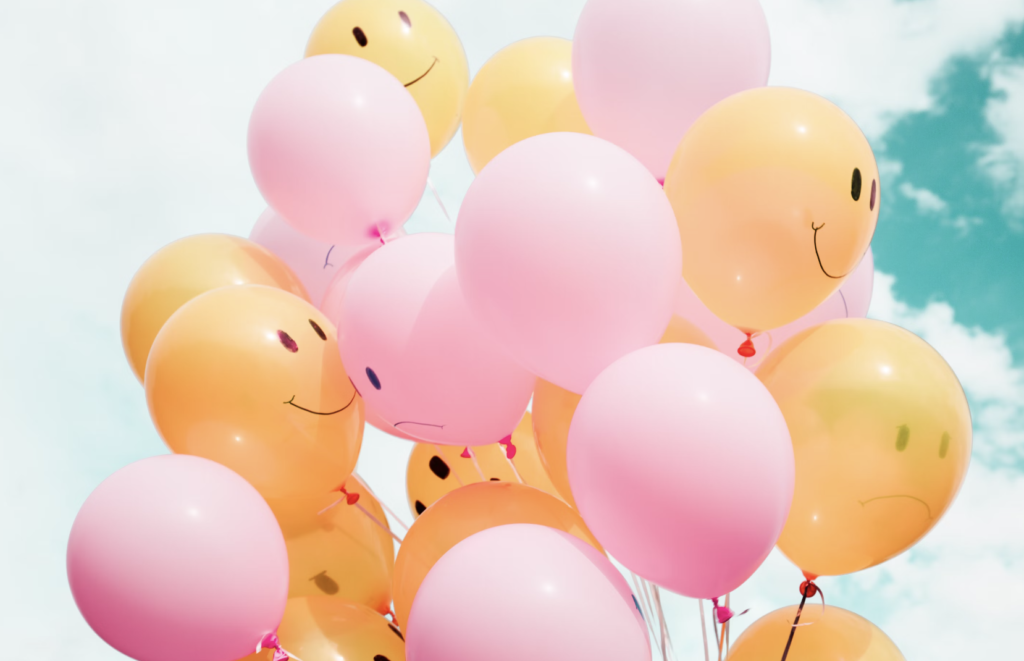 Dentist Rancho Cucamonga CA | Dentist in Rancho Cucamonga
