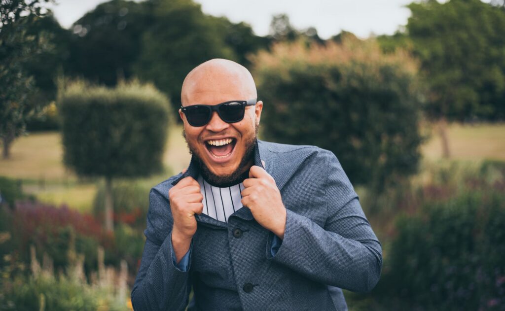 Dentist Rancho Cucamonga CA | Dentist in Rancho Cucamonga