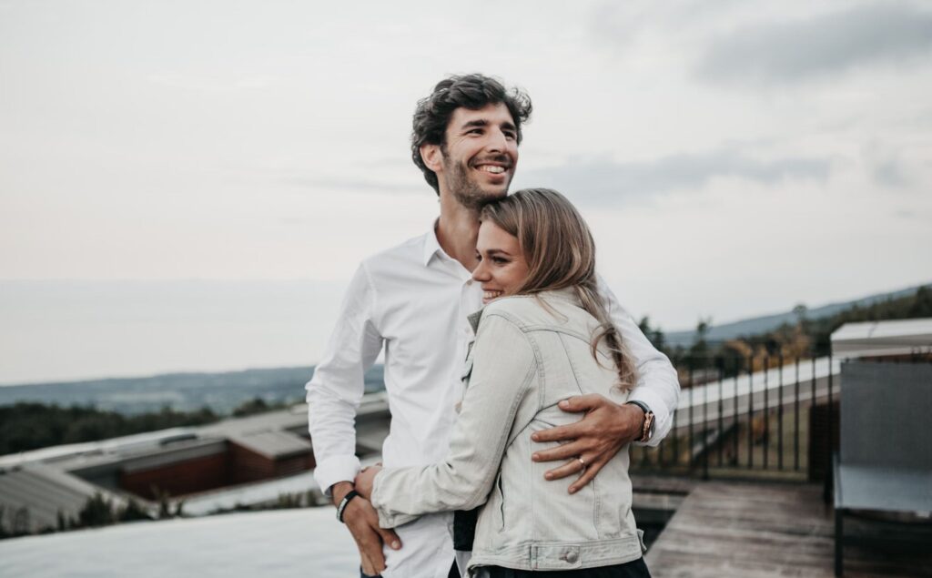 Dentist Rancho Cucamonga CA | Dentist in Rancho Cucamonga