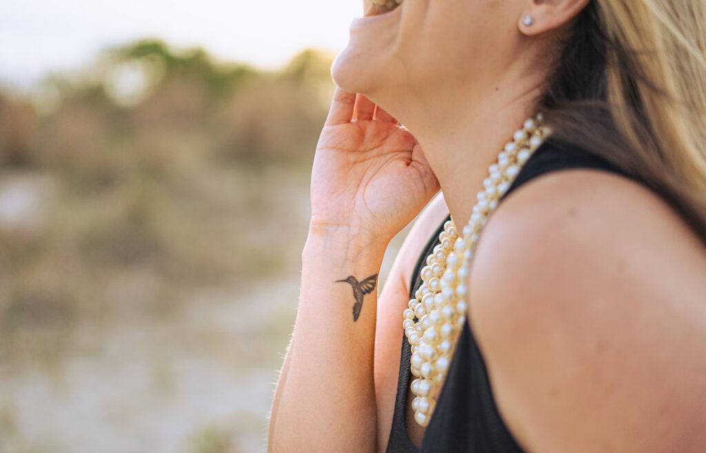 Dentist Rancho Cucamonga CA | Dentist in Rancho Cucamonga