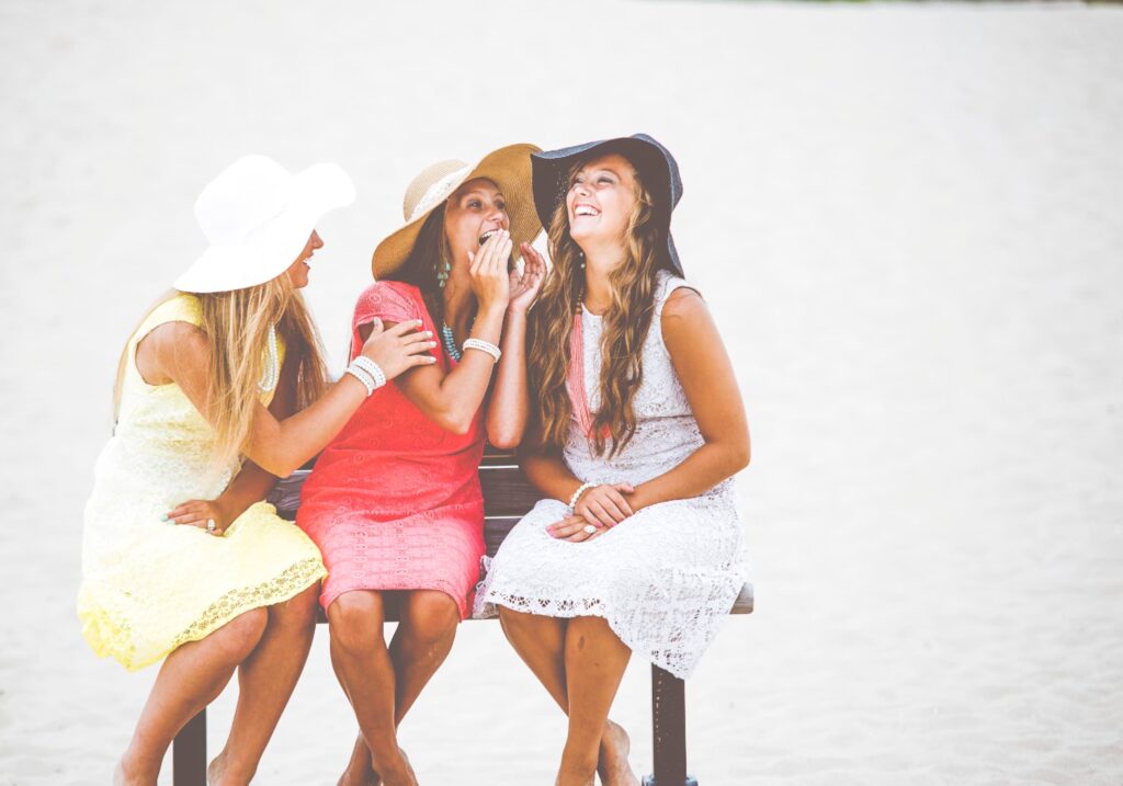 Dentist Rancho Cucamonga CA | Dentist in Rancho Cucamonga