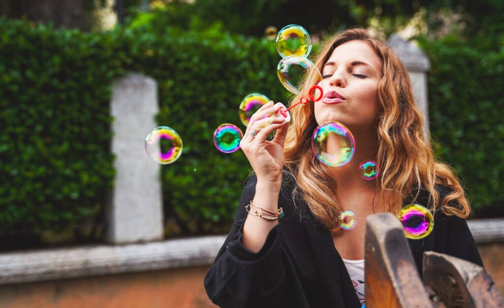 Dentist Rancho Cucamonga CA | Dentist in Rancho Cucamonga
