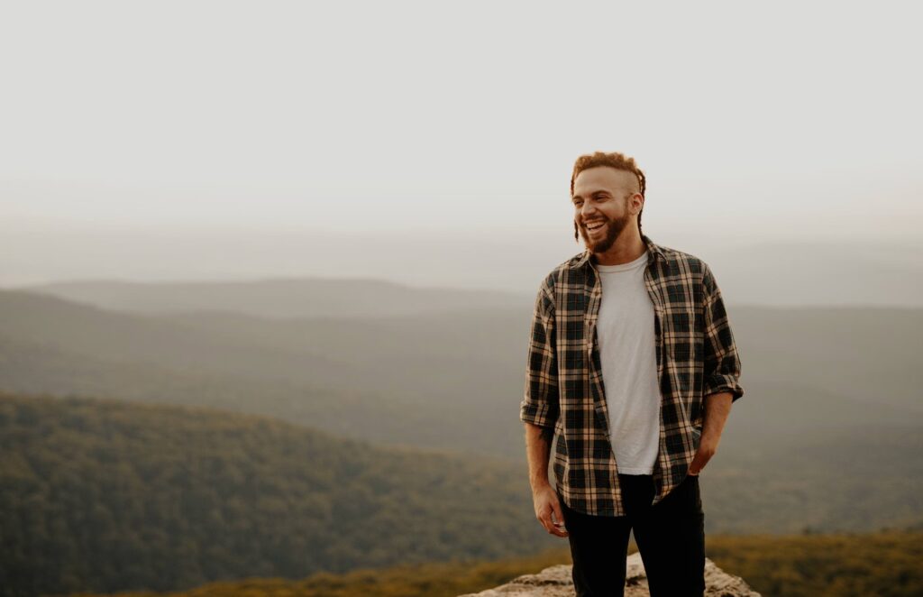 Dentist Rancho Cucamonga CA | Dentist in Rancho Cucamonga
