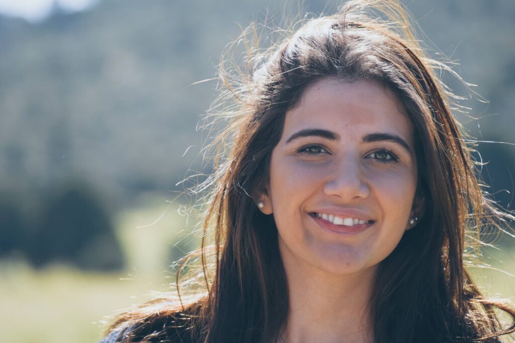 Dentist Rancho Cucamonga CA | Dentist in Rancho Cucamonga