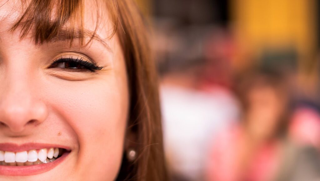 Dentist Rancho Cucamonga CA | Dentist in Rancho Cucamonga